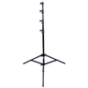 Interfit COR753 Stand 3.94m Heavy Duty 4 Section