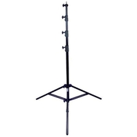 Interfit COR753 Stand 3.94m Heavy Duty 4 Section