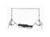 Interfit COR761 Background Support + Telescopic Crossbar Large