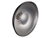 Interfit Diffuser Beauty Dish for EX/EXD 27 (70cm) INT249