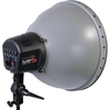 Interfit INT116 Super Cool-lite 5 Single Head Fluorescent
