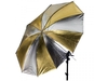 Interfit INT385 Umbrella 150cm (60