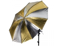 Interfit INT385 Umbrella 150cm (60