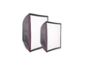 Interfit INT419 Softbox 24