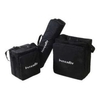 Interfit INT432 Case for Stands and accessories