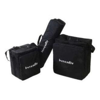 Interfit INT432 Case for Stands and accessories