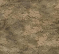 Interfit INT500S Background Cloth Tuscan Brown 2.9x3m