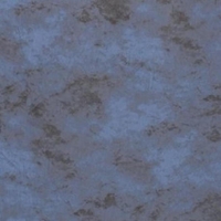 Interfit INT510L Background Cloth Venetian Blue