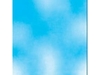 Interfit INT744 Background Cloth Verona 2.4x2.7m