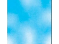 Interfit INT744 Background Cloth Verona 2.4x2.7m