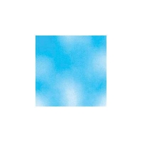 Interfit INT745L Background Cloth Verona 2.9x6m