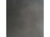 Interfit INT748 Background Cloth Rome 2.4x2.7m