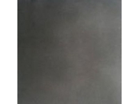 Interfit INT748 Background Cloth Rome 2.4x2.7m