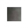 Interfit INT749 Background Cloth Rome 3.16x5m