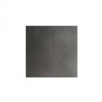 Interfit INT749 Background Cloth Rome 3.16x5m