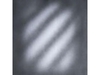 Interfit INT750 Background Cloth Venice 2.4x2.7m