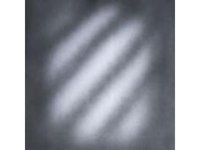 Interfit INT750 Background Cloth Venice 2.4x2.7m