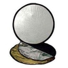 Interfit Reflector 5 in 1 Set 32