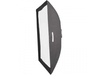 Interfit RSBR7510 Softbox 30x39