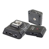 Interfit STR130 Strobies iSync 4 Wireless Transmitter/Receiver Set Non-TTL