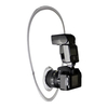 Interfit Strobies Diffuser Large (Non Flex) STR110