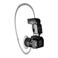 Interfit Strobies Diffuser Large (Non Flex) STR110