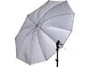 Interfit Umbrella 150cm (60