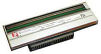 Intermec 203 dpi Printhead for EasyCoder U5