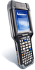 Intermec CK3 Data Collection Terminal with Alpha Numeric Keypad and Windows Mobile 6.1