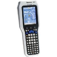 Intermec CK3B Data Collection Terminal 2D Area Imager and Numeric Keypad Windows Mobile 6.1 Classic and TE2000