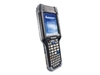 Intermec CK3B Data Collection Terminal with Numeric Keypad Windows Mobile 6.1 Classic