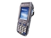Intermec CN3 Data Collection Terminal Area Imager and Numeric Keypad with Windows Mobile 5.0