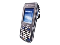 Intermec CN3 Data Collection Terminal Area Imager and Numeric Keypad with Windows Mobile 5.0