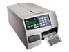 Intermec EasyCoder PF4i Printer