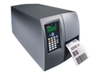 Intermec EasyCoder PM4i Mid-Range Printer