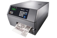 Intermec EasyCoder PX6C,  DT/TTR,  Universal FW,  16M/32M,  S/S,  LTS,  RTC,  Label Printer