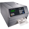 Intermec EasyCoder PX6i High Performance Label Printer