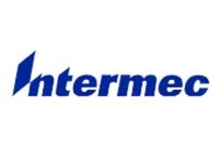 Intermec EasyLAN Print Server