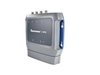 Intermec If2a000002 IF2 RFID Reader 865MHZ Rohs in