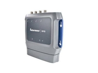 Intermec If2a000002 IF2 RFID Reader 865MHZ Rohs in