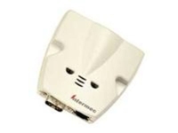 Intermec MicroBar 9730 Barcode Reader Adapter - Serial / KBW