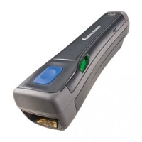 Intermec SF61B Mobile Scanner