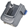 Intermec Vehicle Dock- RS-232 / USB