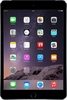 Ipad Air 1 16gb Wifi & Cellular Space Gray - A7 CPU Chip - 16GB Flash + Wifi - 9.7" Retina Display - Bluetooth + 2 Cameras - Apple iOS 9