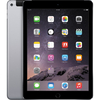 iPad Pro Wi-Fi 128GB Space Grey - A9X CPU chip - 128GB Flash + Wifi - 12.9" LED Multitouch Display - Bluetooth + 2 Cameras - Apple iOS 9