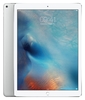 iPad Pro Wi-Fi 32GB Silver - A9X CPU chip - 32GB Flash + Wifi - 12.9" LED Multitouch Display - Bluetooth + 2 Cameras - Apple iOS 9