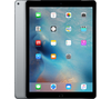 iPad Pro Wi-Fi 32GB Space Grey - A9X CPU chip - 32GB Flash + Wifi - 12.9" LED Multitouch Display - Bluetooth + 2 Cameras - Apple iOS 9
