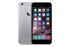iPhone 6S+ 128GB Space Grey , A9 chip with 64-bit,  Retina HD display with 3D Touch 5.5 -inch,  12-megapixel and facetime 5-megapixel,  cellular and Wifi 8209;Fi with MIMO Bluetooth,  LTE Phone