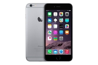 iPhone 6S+ 128GB Space Grey , A9 chip with 64-bit,  Retina HD display with 3D Touch 5.5 -inch,  12-megapixel and facetime 5-megapixel,  cellular and Wifi 8209;Fi with MIMO Bluetooth,  LTE Phone