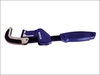 IRWIN TOOLS Record Rw58 Quick Wrench 57mm Cap 10503642